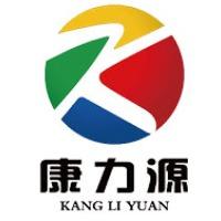 江苏博鱼boyu健身器材有限公司